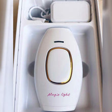 Charger l'image dans la galerie, Magic Light ليزر منزلي ماجيك ليت