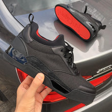 Charger l'image dans la galerie, Chaussures Aurelien Pour Homme
