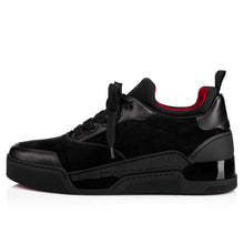 Charger l'image dans la galerie, Chaussures Aurelien Pour Homme Dan