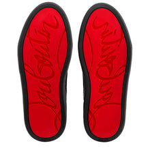 Charger l'image dans la galerie, Chaussures Aurelien Pour Homme Dan