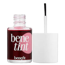 Charger l'image dans la galerie, BENETINT MAKE UP