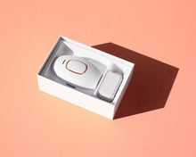 Charger l'image dans la galerie, Magic Light ليزر منزلي ماجيك ليت