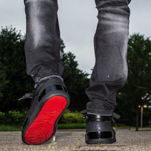 Charger l'image dans la galerie, Chaussures Aurelien Pour Homme
