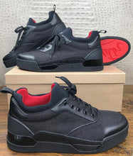 Charger l'image dans la galerie, Chaussures Aurelien Pour Homme
