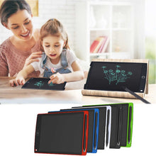 Charger l&#39;image dans la galerie, اللوح الإلكتروني الذكي - قابل للنقل بتصميم ذكي
