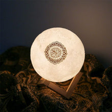 Charger l'image dans la galerie, سماعة القرآن المضيئة
