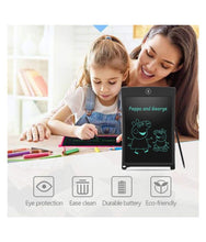 Charger l&#39;image dans la galerie, اللوح الإلكتروني الذكي - قابل للنقل بتصميم ذكي
