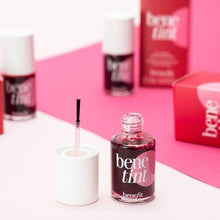 Charger l'image dans la galerie, BENETINT MAKE UP
