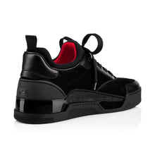 Charger l'image dans la galerie, Chaussures Aurelien Pour Homme Dan
