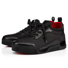 Charger l'image dans la galerie, Chaussures Aurelien Pour Homme
