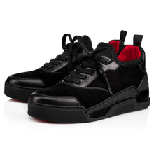Charger l'image dans la galerie, Chaussures Aurelien Pour Homme Dan
