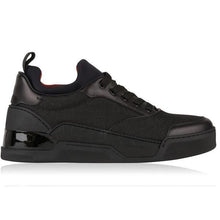 Charger l'image dans la galerie, Chaussures Aurelien Pour Homme
