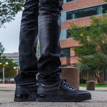 Charger l'image dans la galerie, Chaussures Aurelien Pour Homme
